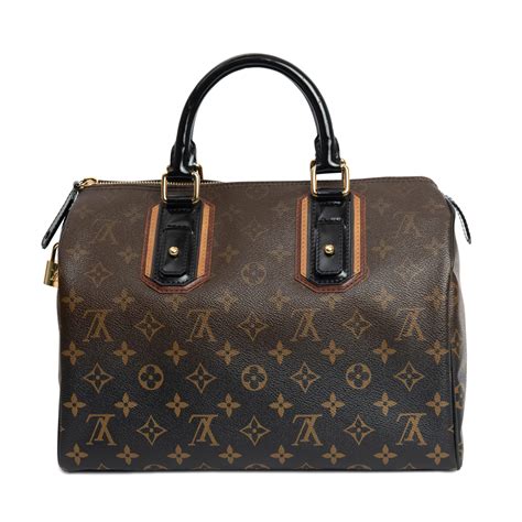 louis vuitton speedy limited edition 2019|speedy 30 louis vuitton.